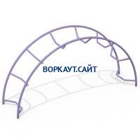 Лиана МАФ 3561 в Липецке