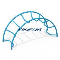 Лиана МАФ 3560 в Липецке