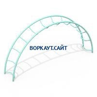 Лиана МАФ 3562 в Липецке