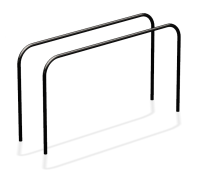 Воркаут брусья ВС-40 в Липецке