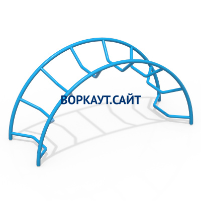 Лиана МАФ 3560 в Липецке Лиана МАФ 3560 в Липецке