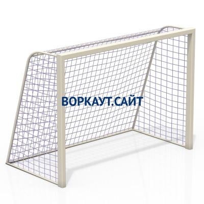 Хоккейные ворота СИО 3514 в Липецке