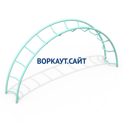 Лиана МАФ 3562 в Липецке