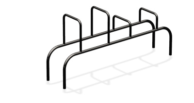 Упор для отжиманий ВС-41 в Липецке